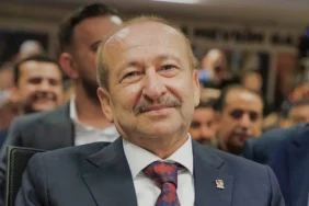 Memik-Yilmaz-Gaziantep-FK8217de-yeniden-baskan-olarak-guven-tazeledi-featured