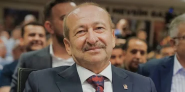 Memik-Yilmaz-Gaziantep-FK8217de-yeniden-baskan-olarak-guven-tazeledi-featured