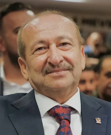 Memik-Yilmaz-Gaziantep-FK8217de-yeniden-baskan-olarak-guven-tazeledi-featured