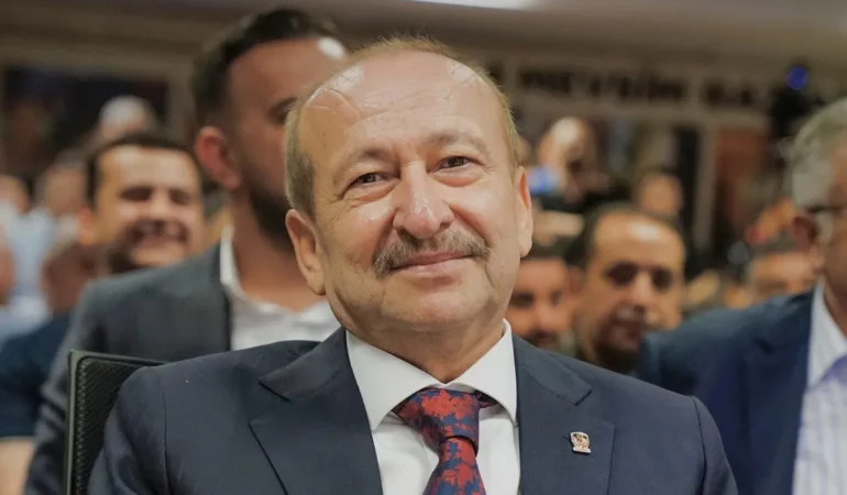 Memik-Yilmaz-Gaziantep-FK8217de-yeniden-baskan-olarak-guven-tazeledi-featured