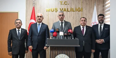 Memisoglu-Saglik-hizmetlerini-ucretsiz-ulastiriyoruz-featured