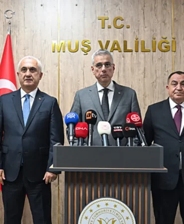 Memisoglu-Saglik-hizmetlerini-ucretsiz-ulastiriyoruz-featured