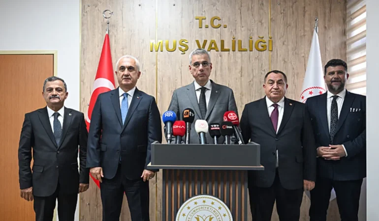 Memisoglu-Saglik-hizmetlerini-ucretsiz-ulastiriyoruz-featured