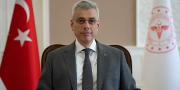 Memisoglu-sorulari-yanitlayarak-saglikta-hedefleri-acikladi-featured