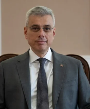 Memisoglu-sorulari-yanitlayarak-saglikta-hedefleri-acikladi-featured