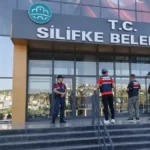 Mersin-Silifke8217de-yolsuzluk-operasyonu-Mustafa-Turgut-dahil-gozaltilar-featured