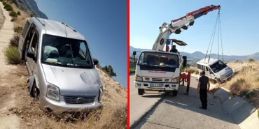 Mersin8217de-feci-kaza-Arac-trafik-levhasina-carpip-savruldu-featured