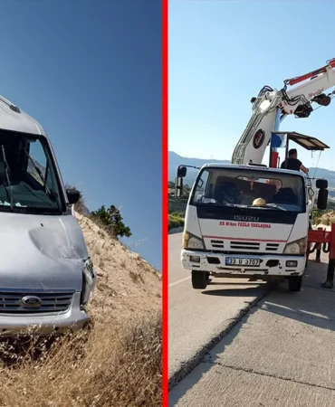 Mersin8217de-feci-kaza-Arac-trafik-levhasina-carpip-savruldu-featured