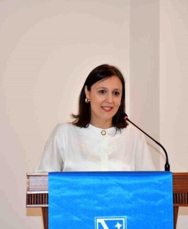 Mesleki-egitimde-yalin-dusunceye-onemli-katki-featured