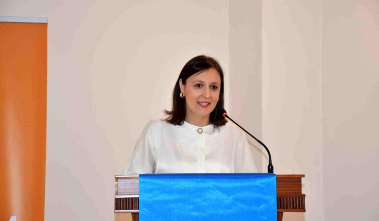 Mesleki-egitimde-yalin-dusunceye-onemli-katki-featured