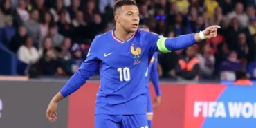 Messi-Mbappe-Haaland-ve-Ronaldo-Starlar-Sinemasinda-featured