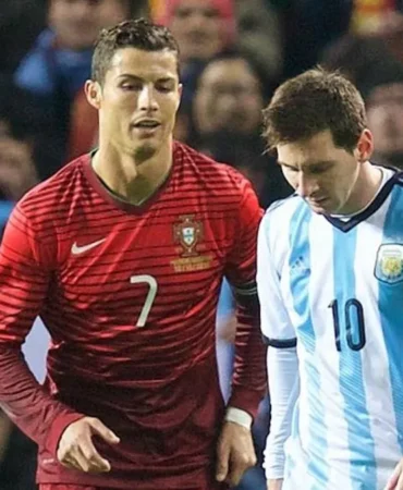 Messi-ve-Ronaldo-6.-kez-Dunya-Kupasi8217nda-forma-giyecek-featured