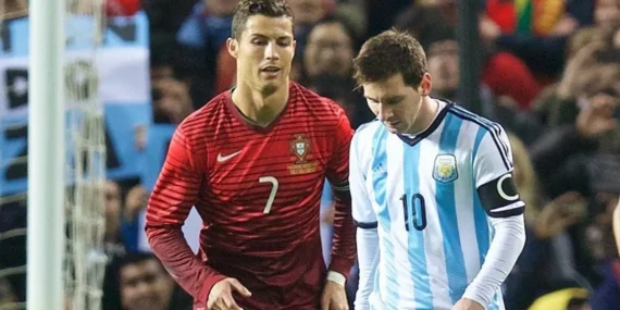 Messi-ve-Ronaldo-6.-kez-Dunya-Kupasi8217nda-forma-giyecek-featured