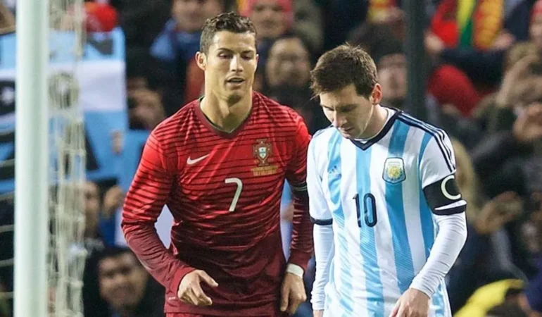 Messi-ve-Ronaldo-6.-kez-Dunya-Kupasi8217nda-forma-giyecek-featured
