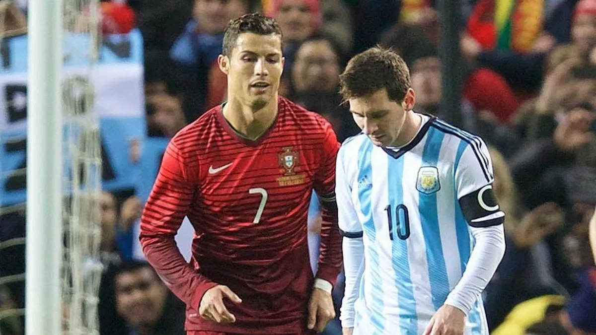 Messi-ve-Ronaldo-6.-kez-Dunya-Kupasi8217nda-forma-giyecek-featured