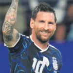 Messi-zirvede-Dunya-Kupasi8217nda-gol-savasi-suruyor-featured