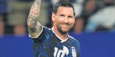 Messi-zirvede-Dunya-Kupasi8217nda-gol-savasi-suruyor-featured