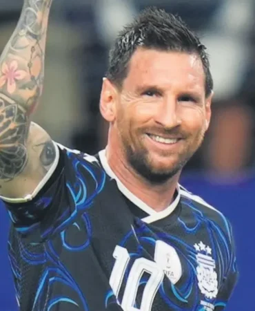 Messi-zirvede-Dunya-Kupasi8217nda-gol-savasi-suruyor-featured