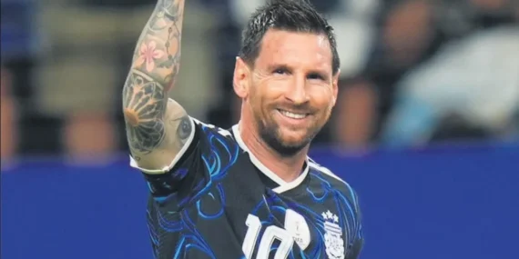 Messi-zirvede-Dunya-Kupasi8217nda-gol-savasi-suruyor-featured