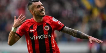 Metehan-Mimaroglu-Resmen-Trabzonspor8217da-featured