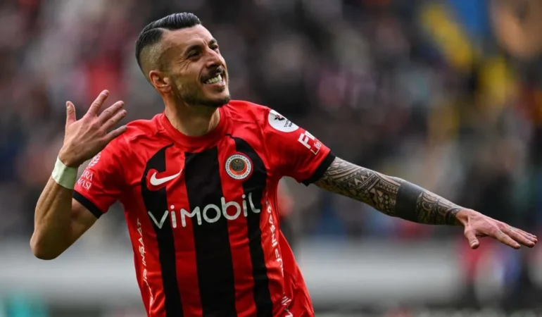 Metehan-Mimaroglu-Resmen-Trabzonspor8217da-featured
