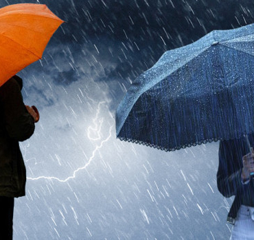 Meteoroloji-kuvvetli-yagis-ve-ruzgar-uyarisiyla-dikkat-cekti-featured