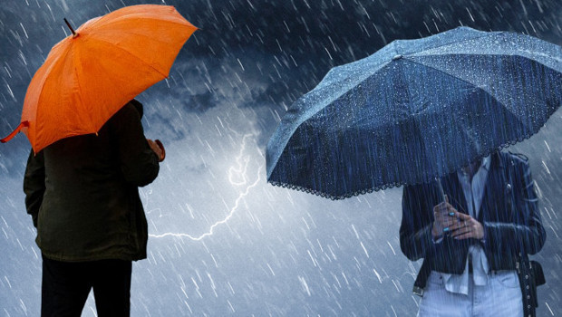 Meteoroloji-kuvvetli-yagis-ve-ruzgar-uyarisiyla-dikkat-cekti-featured