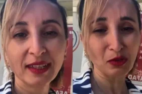 Metroda-nefret-dolu-sozler-Imha-Edilsinler-diyen-kadina-gozalti-featured