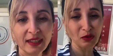 Metroda-nefret-dolu-sozler-Imha-Edilsinler-diyen-kadina-gozalti-featured