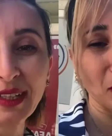 Metroda-nefret-dolu-sozler-Imha-Edilsinler-diyen-kadina-gozalti-featured