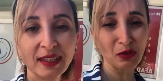 Metroda-nefret-dolu-sozler-Imha-Edilsinler-diyen-kadina-gozalti-featured