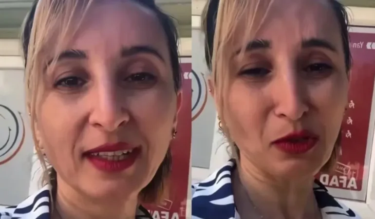 Metroda-nefret-dolu-sozler-Imha-Edilsinler-diyen-kadina-gozalti-featured