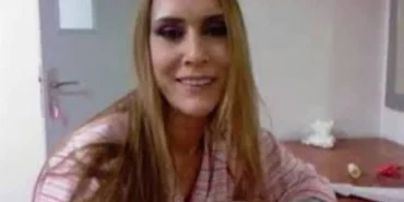 Mezdeke-Dans-Grubu-Uyesi-Aynur-Kanburun-Ablasi-Ifade-Verdi-featured