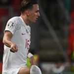 Michal-Karbownik-RAMS-Basaksehir8217e-Transfer-Oldu-featured