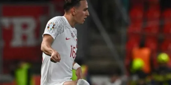 Michal-Karbownik-RAMS-Basaksehir8217e-Transfer-Oldu-featured