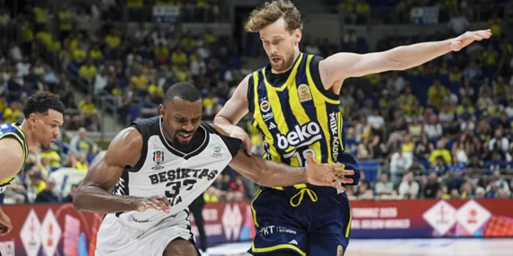Mikael-Jantunen-Onumuzde-zorlu-bir-sinav-var-featured