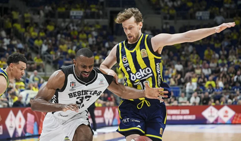 Mikael-Jantunen-Onumuzde-zorlu-bir-sinav-var-featured