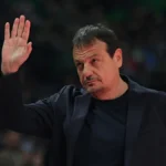 Milli-Basketbolda-medya-gunu-hedefler-ve-gorusler-featured