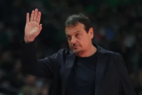 Milli-Basketbolda-medya-gunu-hedefler-ve-gorusler-featured