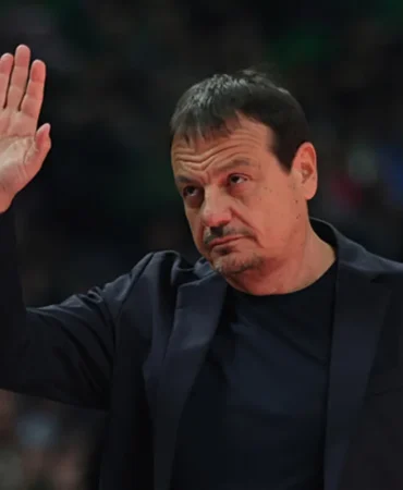 Milli-Basketbolda-medya-gunu-hedefler-ve-gorusler-featured
