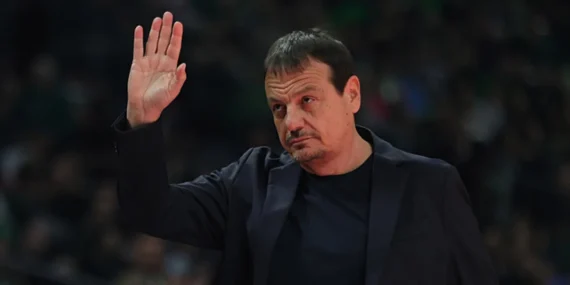 Milli-Basketbolda-medya-gunu-hedefler-ve-gorusler-featured