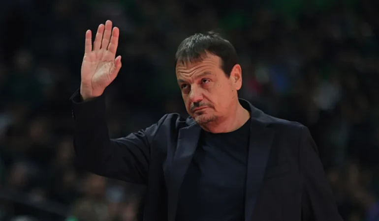 Milli-Basketbolda-medya-gunu-hedefler-ve-gorusler-featured