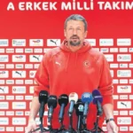 Milli-Takim-Gurur-Verici-Bir-Performans-Sergiliyor-featured