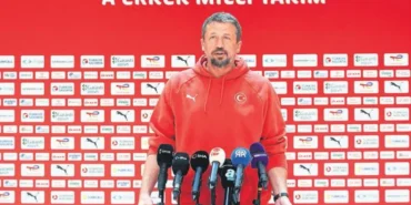 Milli-Takim-Gurur-Verici-Bir-Performans-Sergiliyor-featured