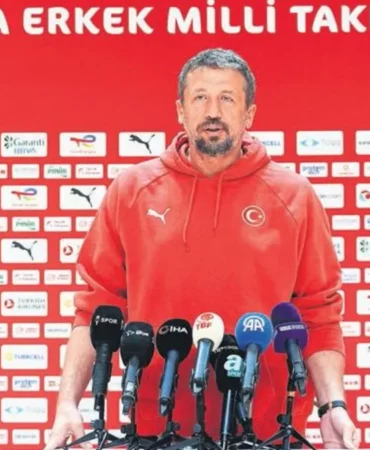 Milli-Takim-Gurur-Verici-Bir-Performans-Sergiliyor-featured
