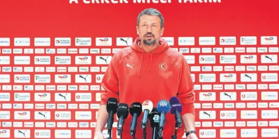 Milli-Takim-Gurur-Verici-Bir-Performans-Sergiliyor-featured