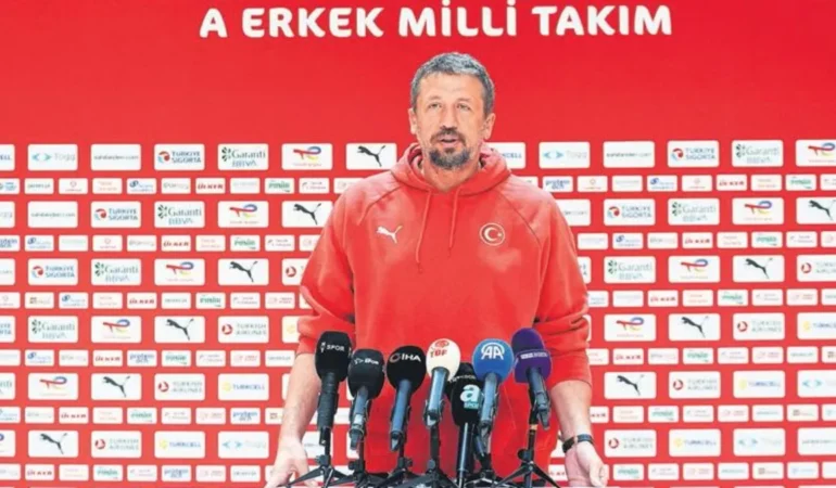 Milli-Takim-Gurur-Verici-Bir-Performans-Sergiliyor-featured