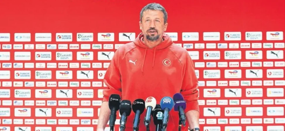 Milli-Takim-Gurur-Verici-Bir-Performans-Sergiliyor-featured