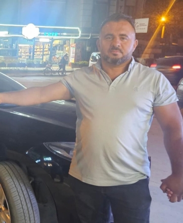 Montaj-sirasinda-elektrik-akimina-kapilan-kisi-hayatini-kaybetti-featured