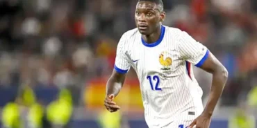 Muani-Galatasaraya-mi-geliyor-featured